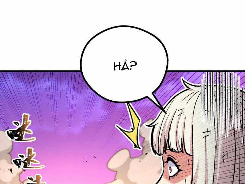 Bắt Đầu Từ Việc Ký Gửi, Ta Một Mình Trảm Thần Chapter 5 trang 148