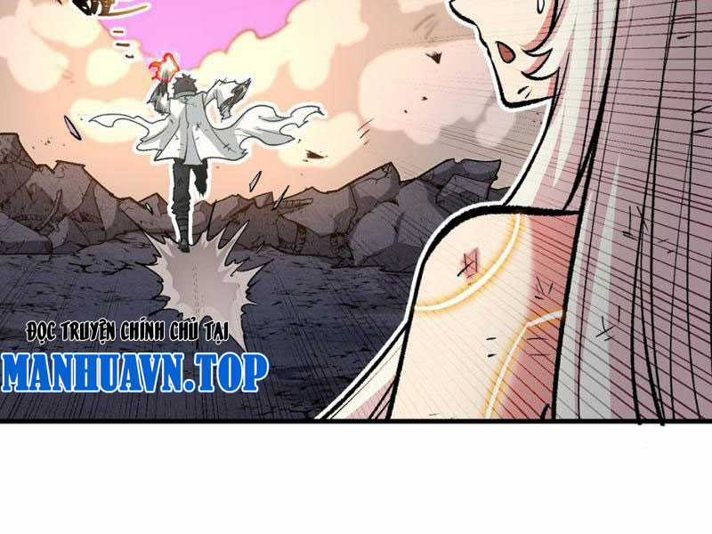 Bắt Đầu Từ Việc Ký Gửi, Ta Một Mình Trảm Thần Chapter 5 trang 149