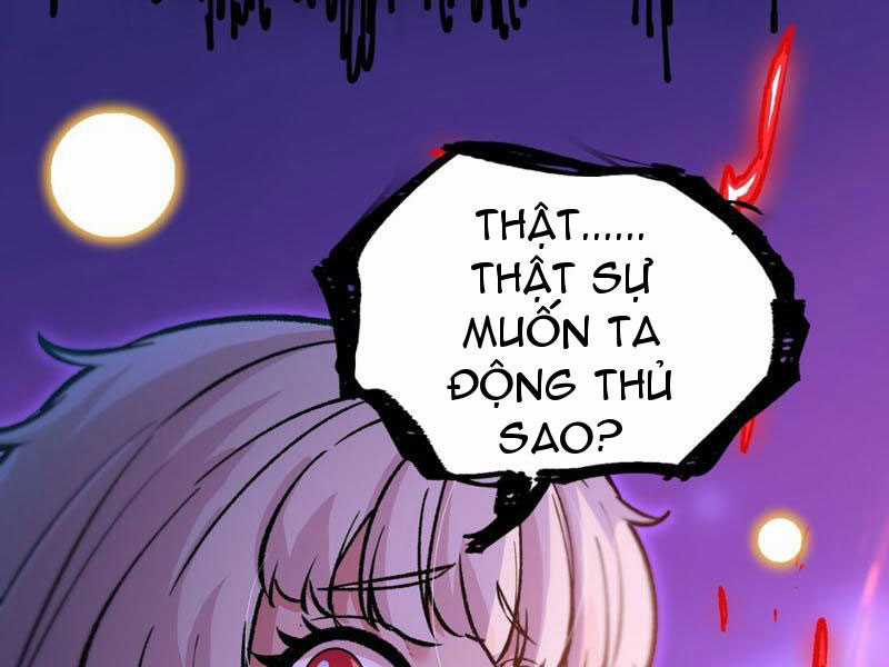 Bắt Đầu Từ Việc Ký Gửi, Ta Một Mình Trảm Thần Chapter 5 trang 15