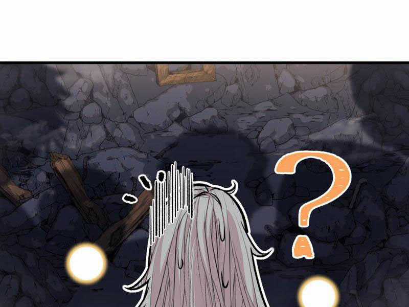 Bắt Đầu Từ Việc Ký Gửi, Ta Một Mình Trảm Thần Chapter 5 trang 150