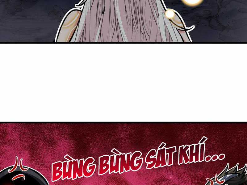 Bắt Đầu Từ Việc Ký Gửi, Ta Một Mình Trảm Thần Chapter 5 trang 151