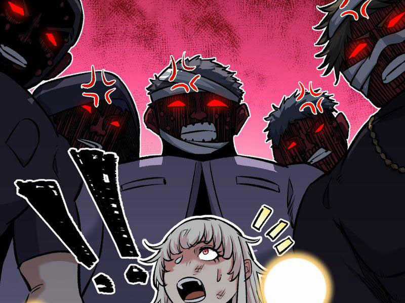 Bắt Đầu Từ Việc Ký Gửi, Ta Một Mình Trảm Thần Chapter 5 trang 152