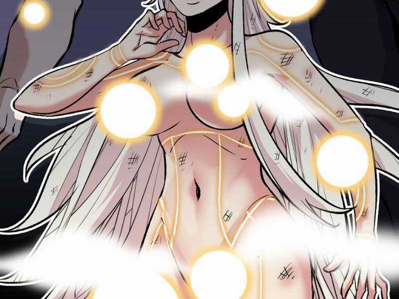 Bắt Đầu Từ Việc Ký Gửi, Ta Một Mình Trảm Thần Chapter 5 trang 153