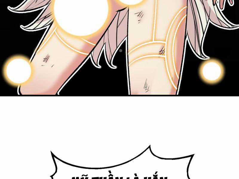 Bắt Đầu Từ Việc Ký Gửi, Ta Một Mình Trảm Thần Chapter 5 trang 154