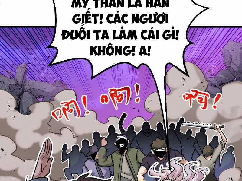 Bắt Đầu Từ Việc Ký Gửi, Ta Một Mình Trảm Thần Chapter 5 trang 155