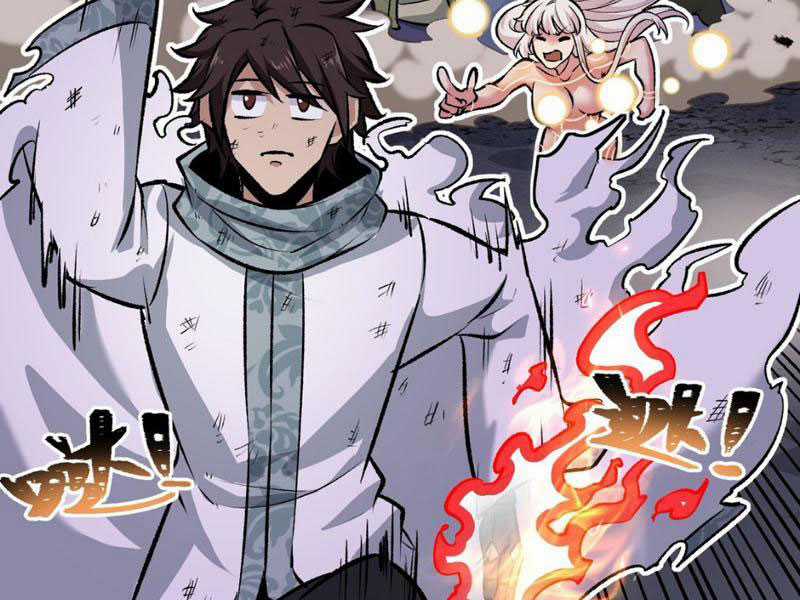 Bắt Đầu Từ Việc Ký Gửi, Ta Một Mình Trảm Thần Chapter 5 trang 156