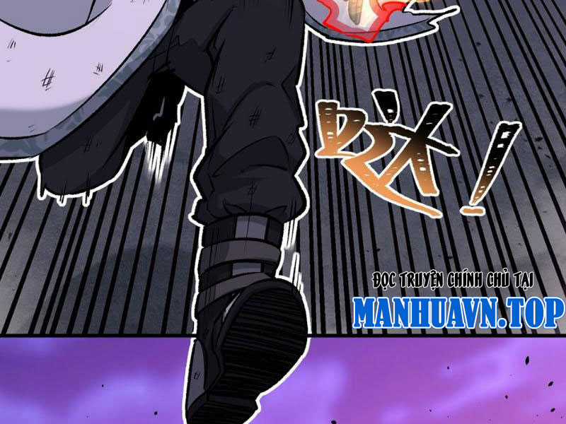 Bắt Đầu Từ Việc Ký Gửi, Ta Một Mình Trảm Thần Chapter 5 trang 157