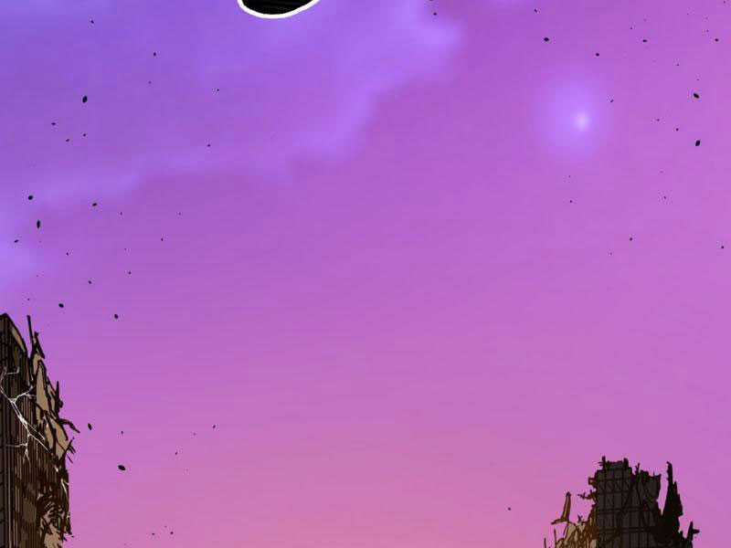 Bắt Đầu Từ Việc Ký Gửi, Ta Một Mình Trảm Thần Chapter 5 trang 158