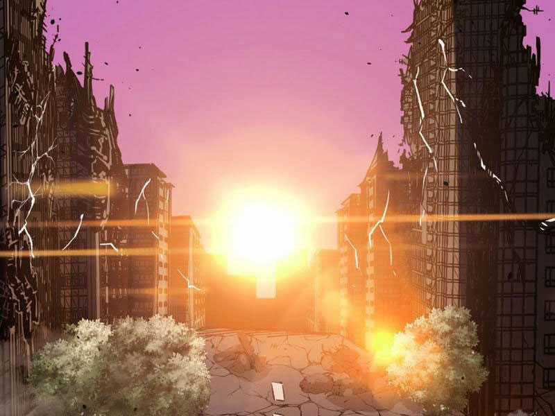 Bắt Đầu Từ Việc Ký Gửi, Ta Một Mình Trảm Thần Chapter 5 trang 159