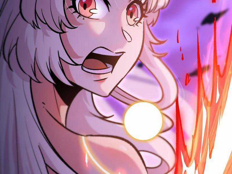 Bắt Đầu Từ Việc Ký Gửi, Ta Một Mình Trảm Thần Chapter 5 trang 16