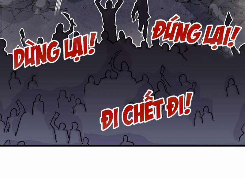 Bắt Đầu Từ Việc Ký Gửi, Ta Một Mình Trảm Thần Chapter 5 trang 162