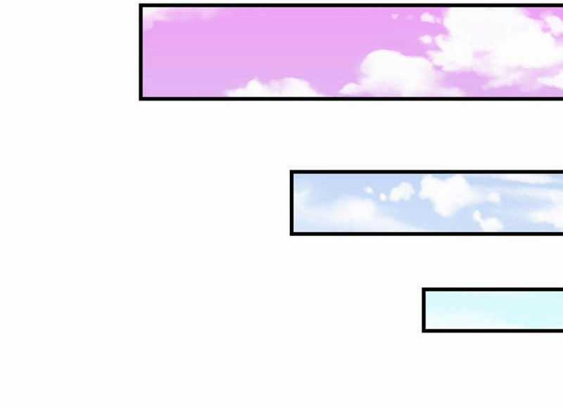 Bắt Đầu Từ Việc Ký Gửi, Ta Một Mình Trảm Thần Chapter 5 trang 163