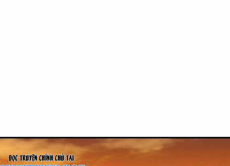 Bắt Đầu Từ Việc Ký Gửi, Ta Một Mình Trảm Thần Chapter 5 trang 164