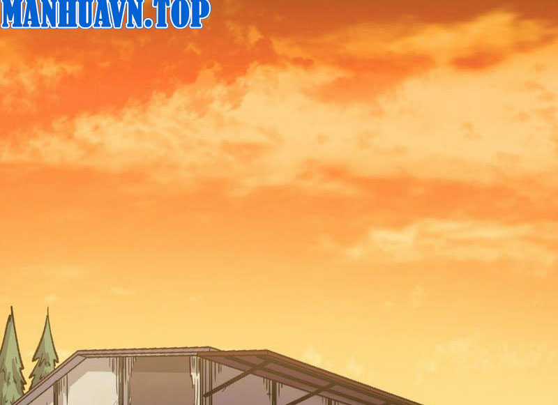 Bắt Đầu Từ Việc Ký Gửi, Ta Một Mình Trảm Thần Chapter 5 trang 165