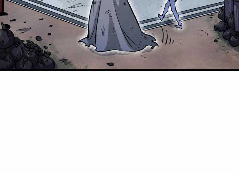 Bắt Đầu Từ Việc Ký Gửi, Ta Một Mình Trảm Thần Chapter 5 trang 167