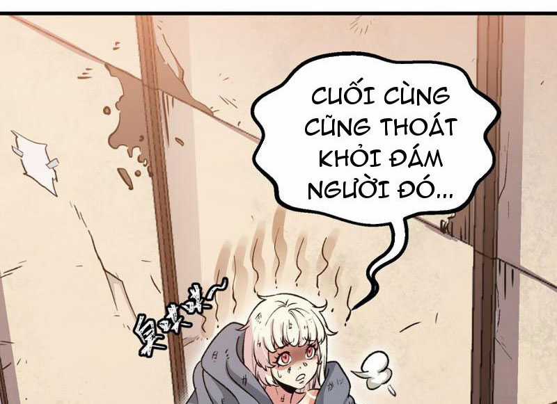 Bắt Đầu Từ Việc Ký Gửi, Ta Một Mình Trảm Thần Chapter 5 trang 168