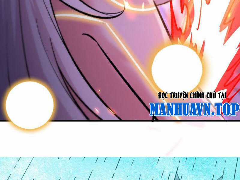 Bắt Đầu Từ Việc Ký Gửi, Ta Một Mình Trảm Thần Chapter 5 trang 17