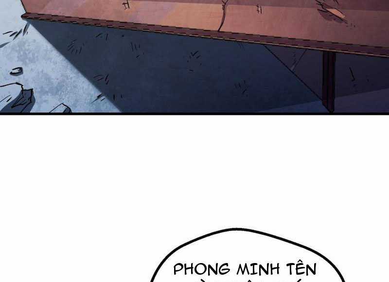 Bắt Đầu Từ Việc Ký Gửi, Ta Một Mình Trảm Thần Chapter 5 trang 170