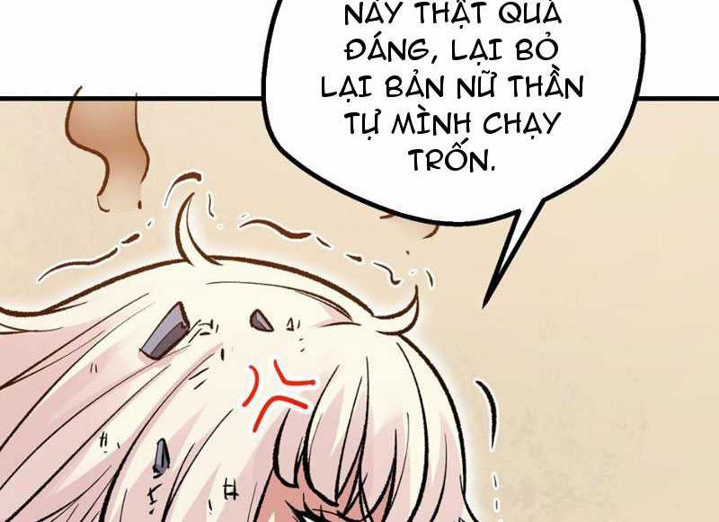 Bắt Đầu Từ Việc Ký Gửi, Ta Một Mình Trảm Thần Chapter 5 trang 171