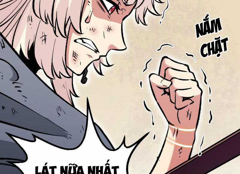 Bắt Đầu Từ Việc Ký Gửi, Ta Một Mình Trảm Thần Chapter 5 trang 172