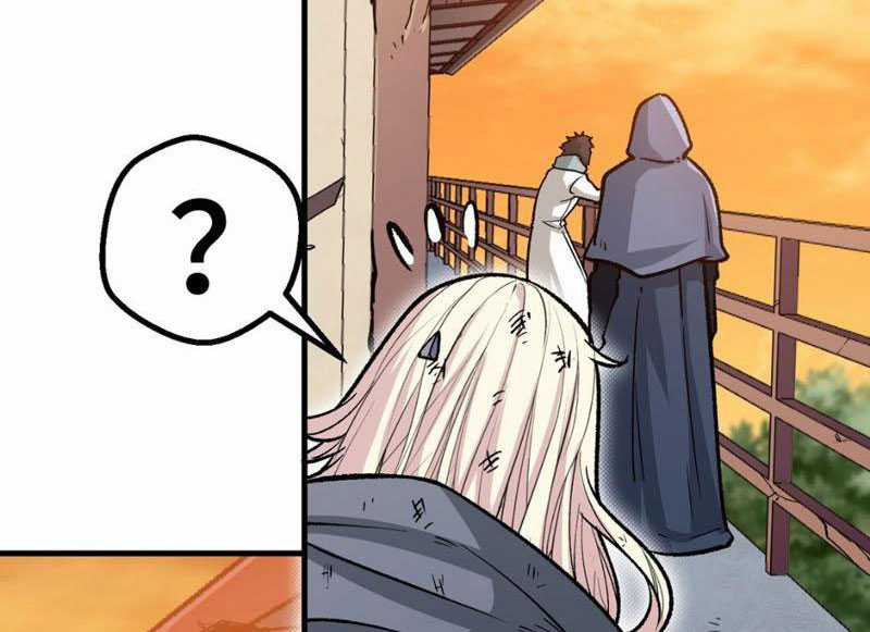 Bắt Đầu Từ Việc Ký Gửi, Ta Một Mình Trảm Thần Chapter 5 trang 174