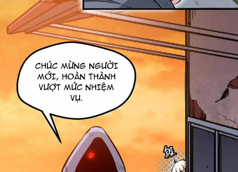 Bắt Đầu Từ Việc Ký Gửi, Ta Một Mình Trảm Thần Chapter 5 trang 175