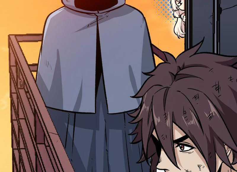 Bắt Đầu Từ Việc Ký Gửi, Ta Một Mình Trảm Thần Chapter 5 trang 176