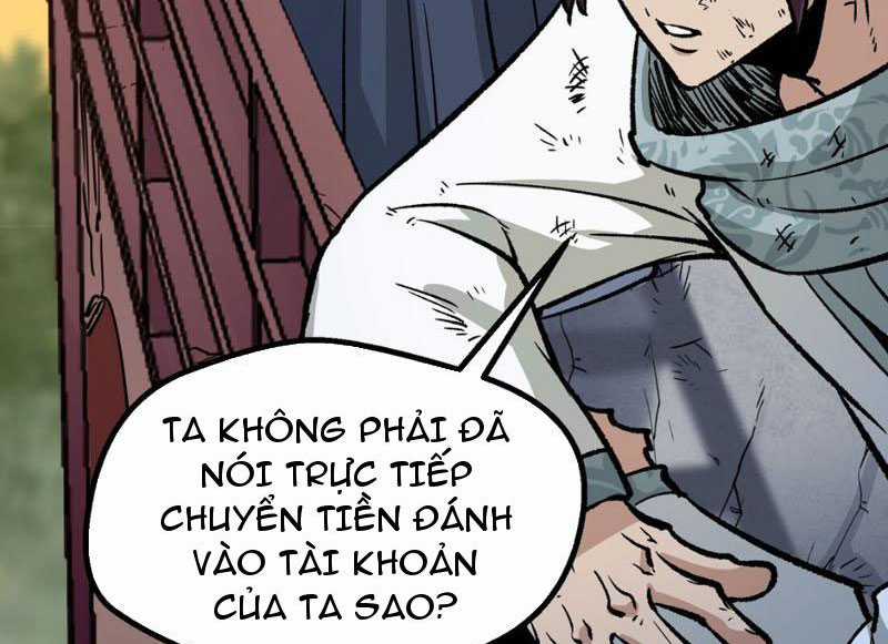 Bắt Đầu Từ Việc Ký Gửi, Ta Một Mình Trảm Thần Chapter 5 trang 177