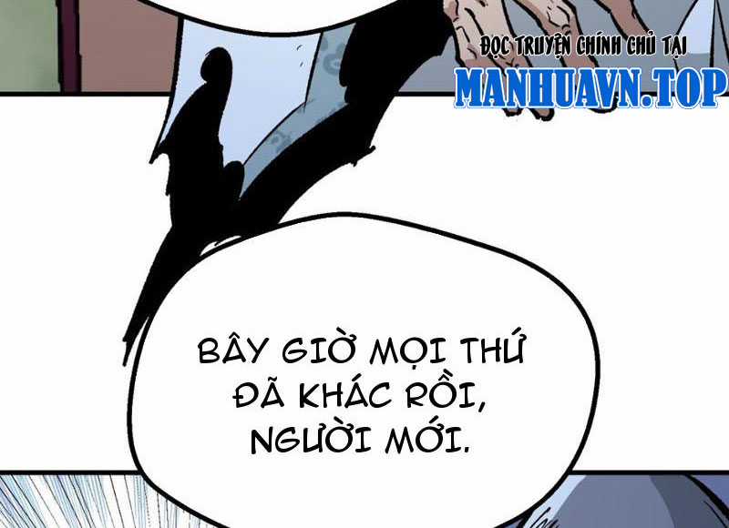 Bắt Đầu Từ Việc Ký Gửi, Ta Một Mình Trảm Thần Chapter 5 trang 178