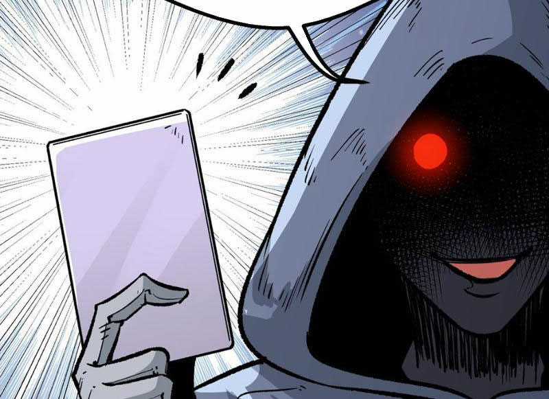 Bắt Đầu Từ Việc Ký Gửi, Ta Một Mình Trảm Thần Chapter 5 trang 179