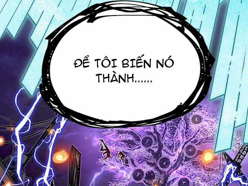 Bắt Đầu Từ Việc Ký Gửi, Ta Một Mình Trảm Thần Chapter 5 trang 18