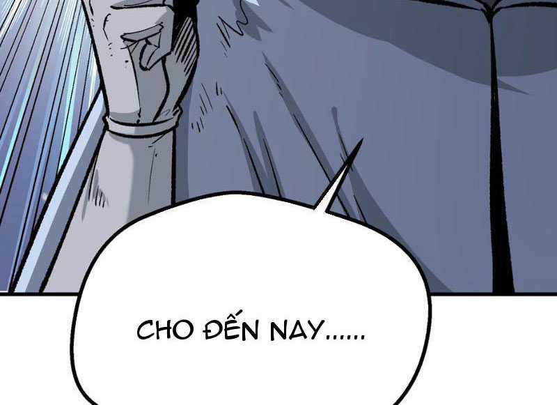 Bắt Đầu Từ Việc Ký Gửi, Ta Một Mình Trảm Thần Chapter 5 trang 180