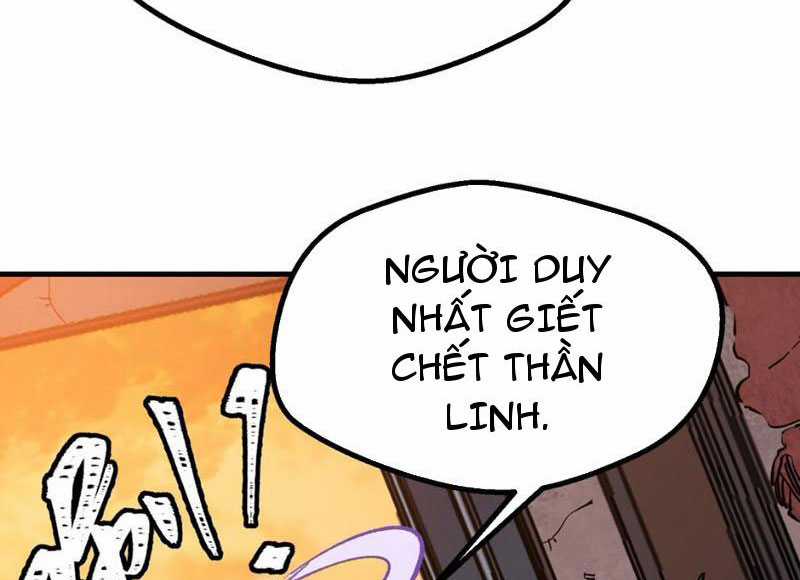 Bắt Đầu Từ Việc Ký Gửi, Ta Một Mình Trảm Thần Chapter 5 trang 181