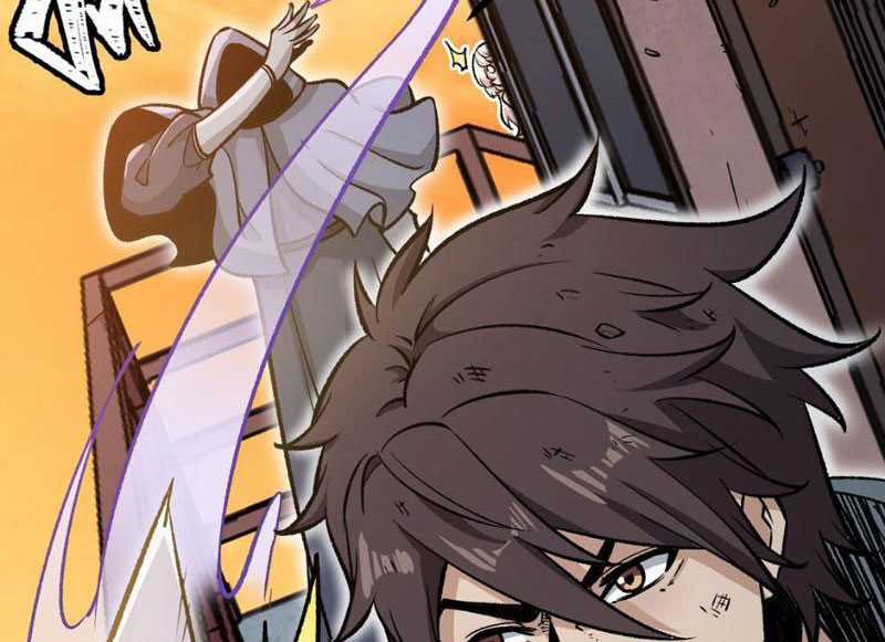 Bắt Đầu Từ Việc Ký Gửi, Ta Một Mình Trảm Thần Chapter 5 trang 182