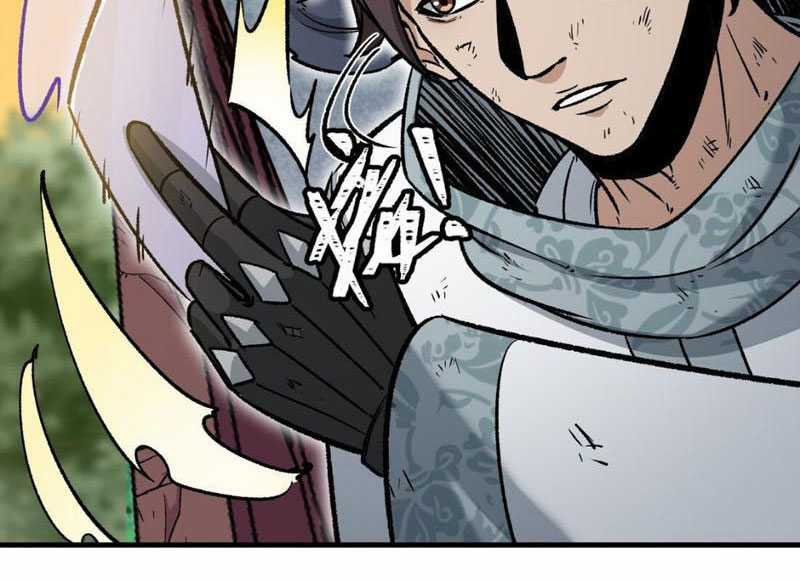 Bắt Đầu Từ Việc Ký Gửi, Ta Một Mình Trảm Thần Chapter 5 trang 183