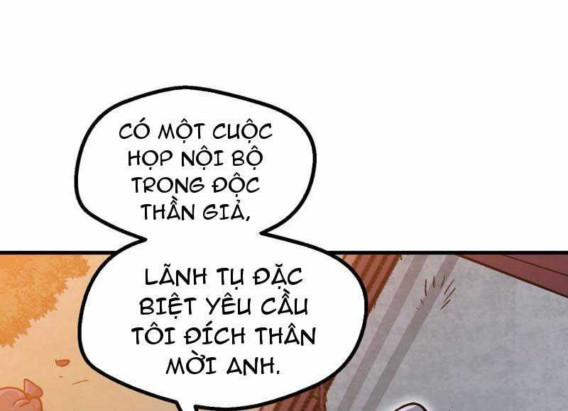 Bắt Đầu Từ Việc Ký Gửi, Ta Một Mình Trảm Thần Chapter 5 trang 184
