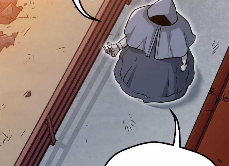 Bắt Đầu Từ Việc Ký Gửi, Ta Một Mình Trảm Thần Chapter 5 trang 185