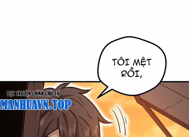 Bắt Đầu Từ Việc Ký Gửi, Ta Một Mình Trảm Thần Chapter 5 trang 187