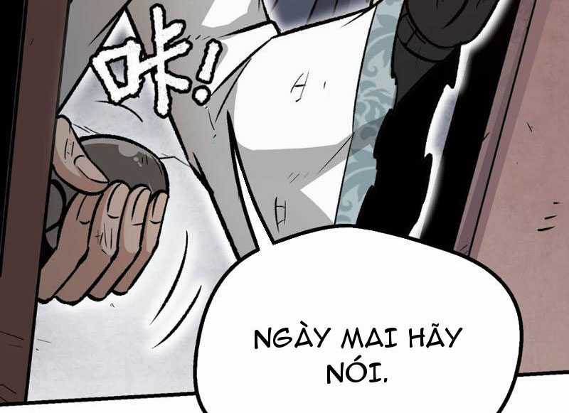 Bắt Đầu Từ Việc Ký Gửi, Ta Một Mình Trảm Thần Chapter 5 trang 189