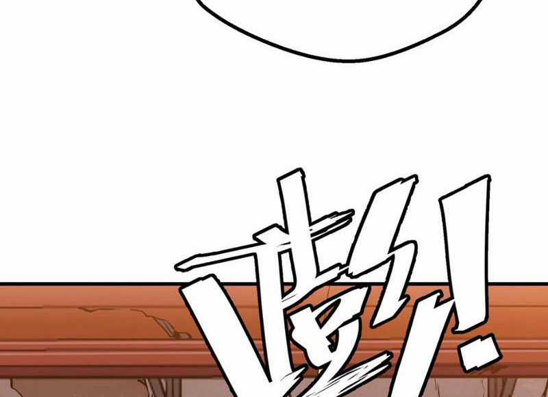 Bắt Đầu Từ Việc Ký Gửi, Ta Một Mình Trảm Thần Chapter 5 trang 190