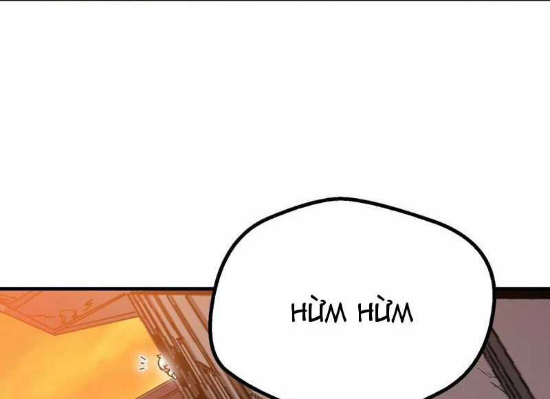 Bắt Đầu Từ Việc Ký Gửi, Ta Một Mình Trảm Thần Chapter 5 trang 192