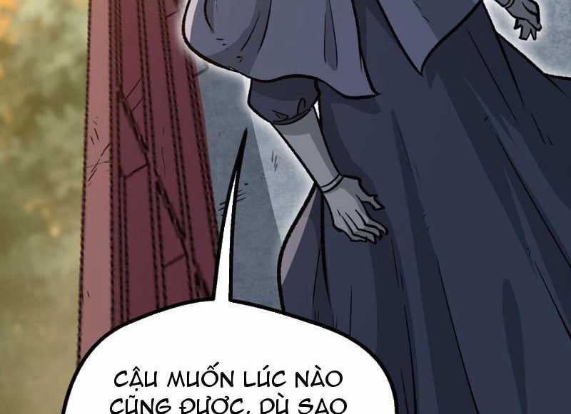 Bắt Đầu Từ Việc Ký Gửi, Ta Một Mình Trảm Thần Chapter 5 trang 194