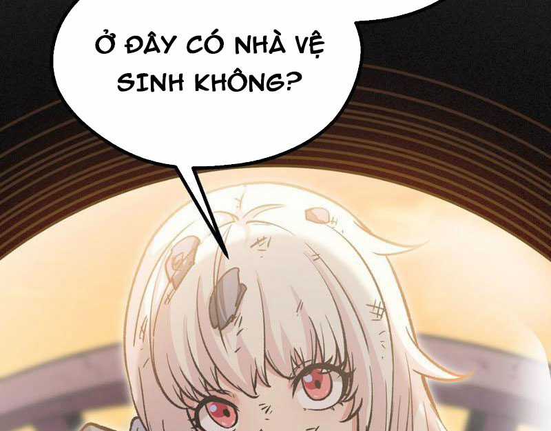 Bắt Đầu Từ Việc Ký Gửi, Ta Một Mình Trảm Thần Chapter 5 trang 201