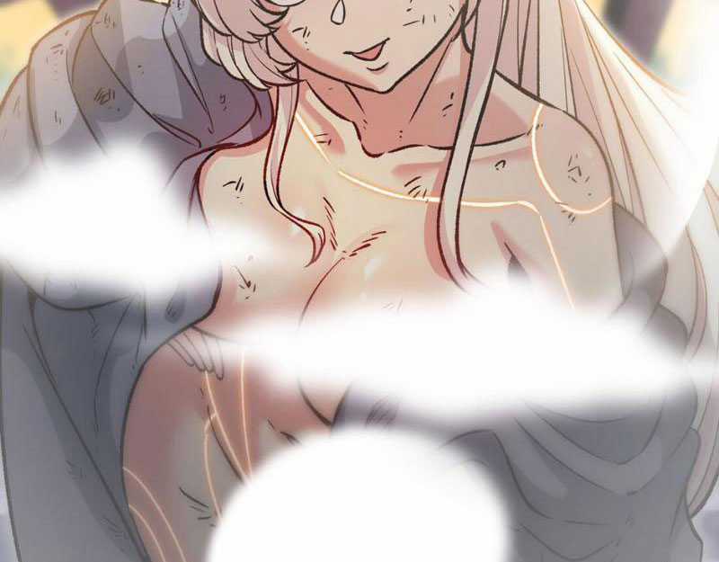 Bắt Đầu Từ Việc Ký Gửi, Ta Một Mình Trảm Thần Chapter 5 trang 202