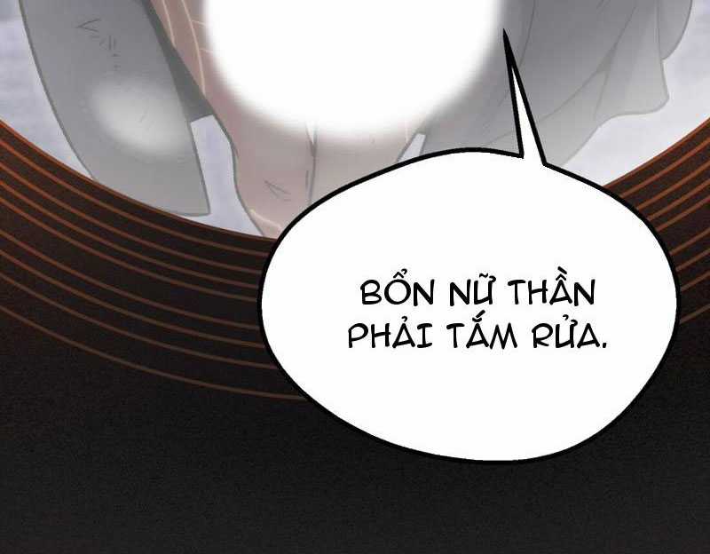 Bắt Đầu Từ Việc Ký Gửi, Ta Một Mình Trảm Thần Chapter 5 trang 203