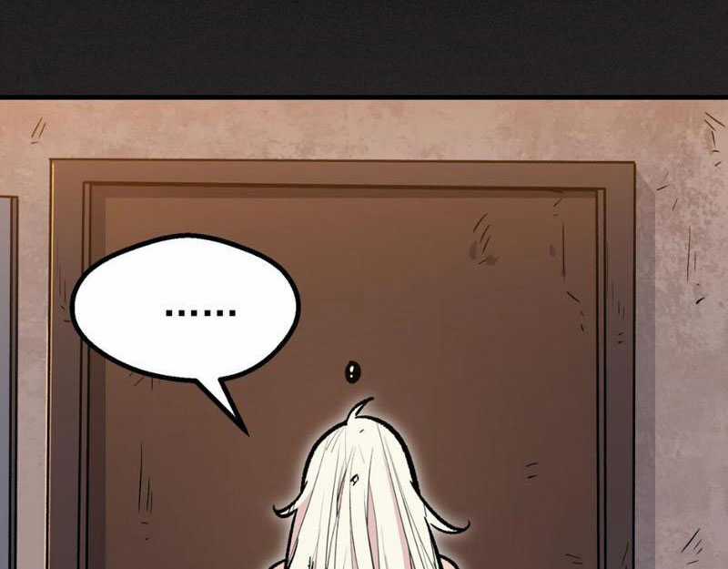 Bắt Đầu Từ Việc Ký Gửi, Ta Một Mình Trảm Thần Chapter 5 trang 204