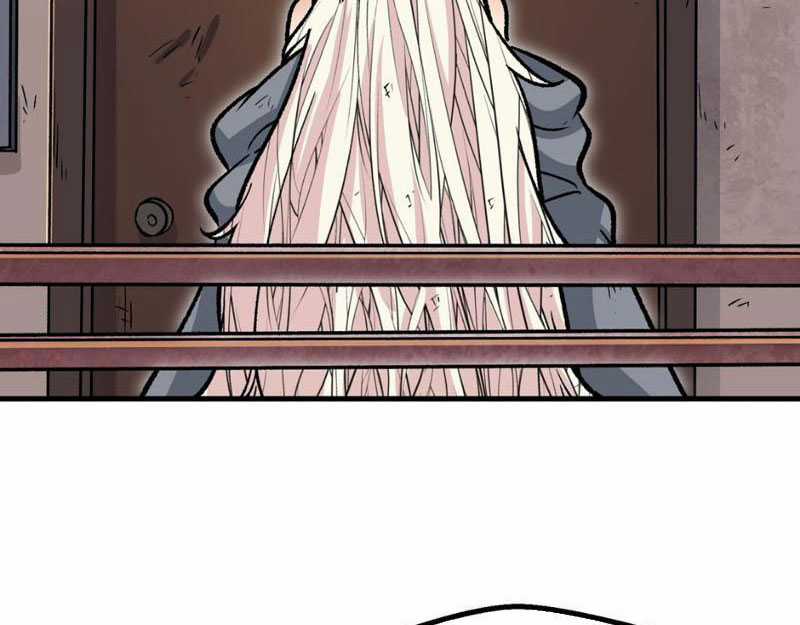 Bắt Đầu Từ Việc Ký Gửi, Ta Một Mình Trảm Thần Chapter 5 trang 205