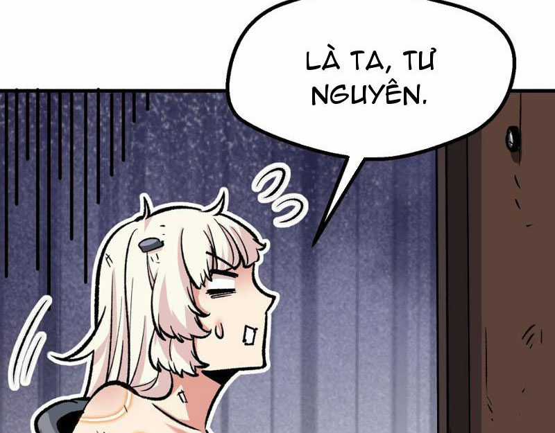 Bắt Đầu Từ Việc Ký Gửi, Ta Một Mình Trảm Thần Chapter 5 trang 206