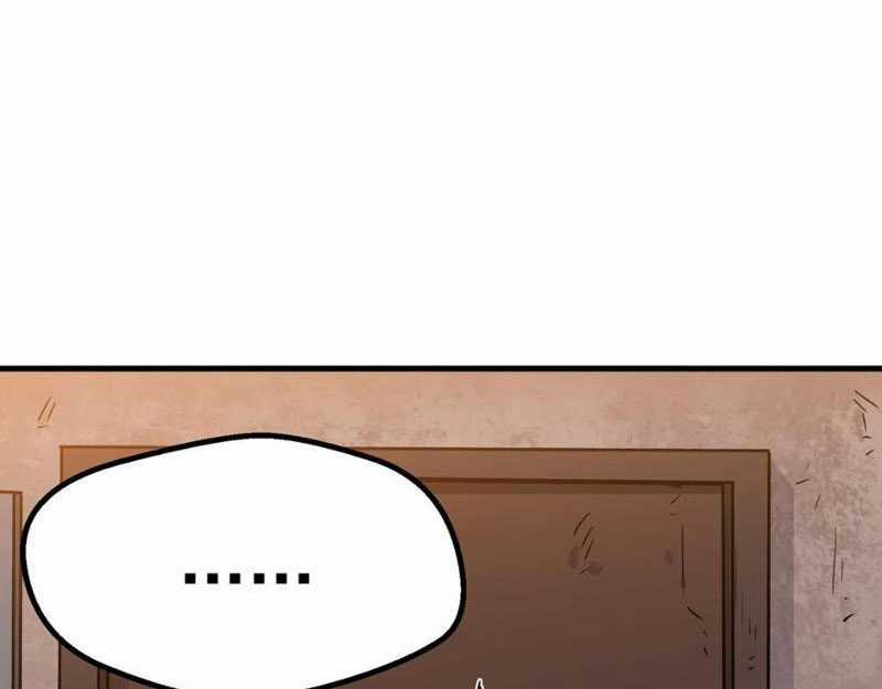 Bắt Đầu Từ Việc Ký Gửi, Ta Một Mình Trảm Thần Chapter 5 trang 208