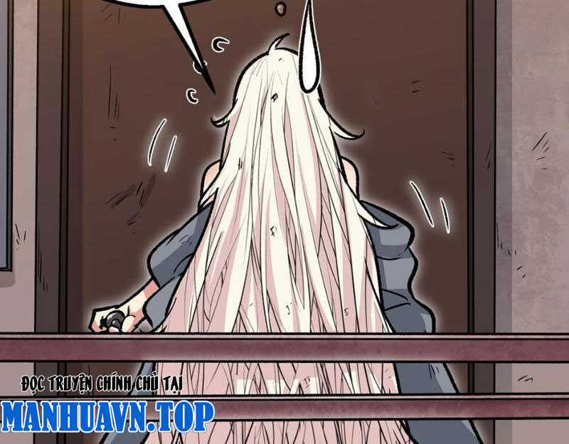 Bắt Đầu Từ Việc Ký Gửi, Ta Một Mình Trảm Thần Chapter 5 trang 209